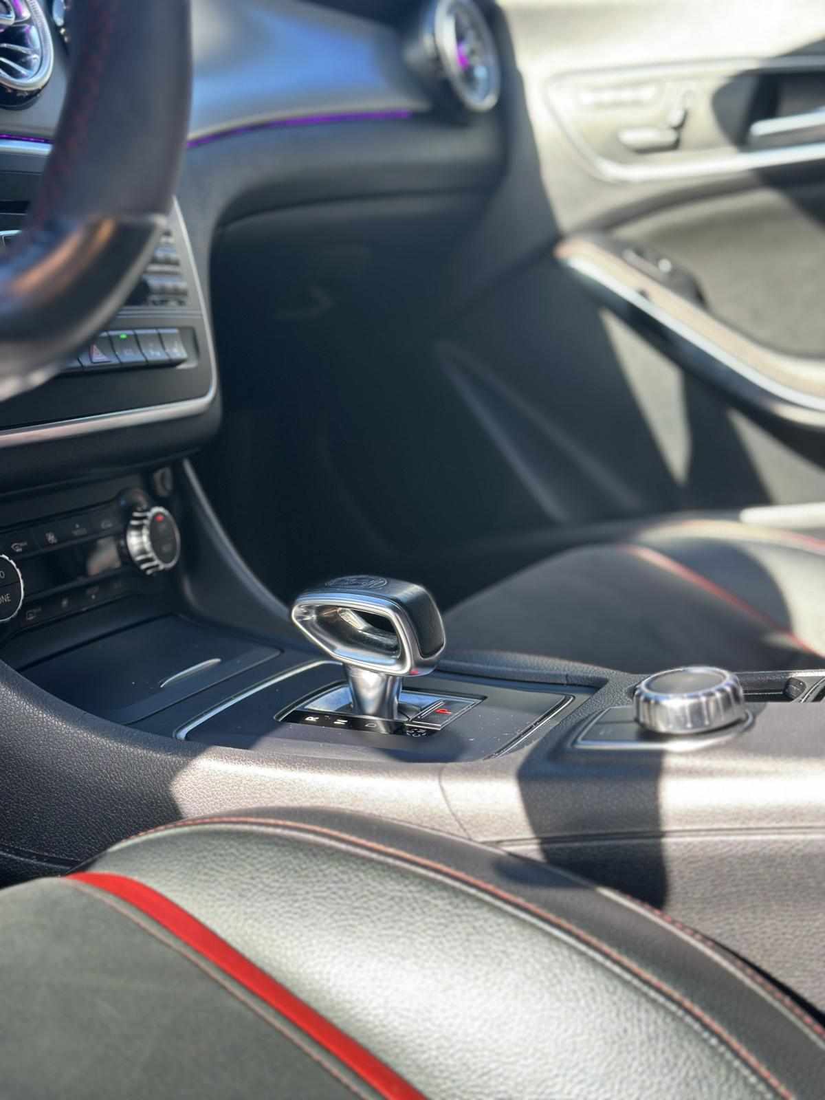 mercedes-benz-cla-45-amg-4matic-2015-gasolina-1991cc
