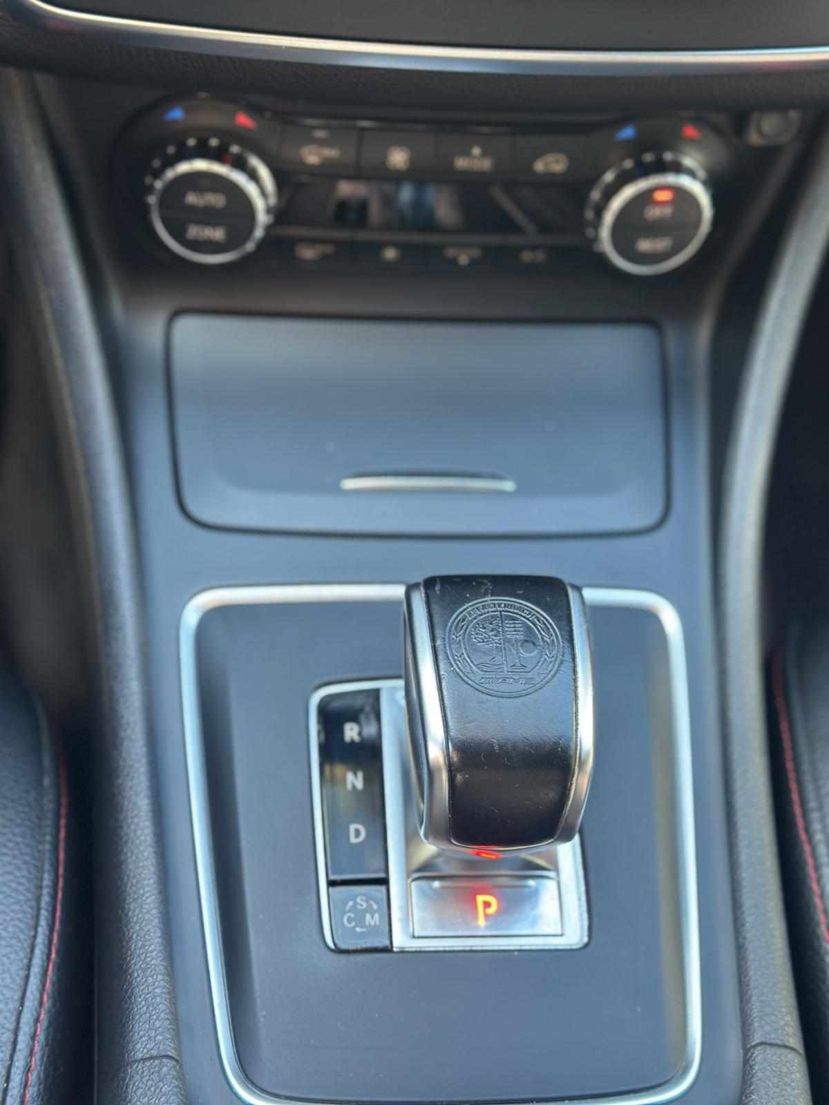 mercedes-benz-cla-45-amg-4matic-2015-gasolina-1991cc