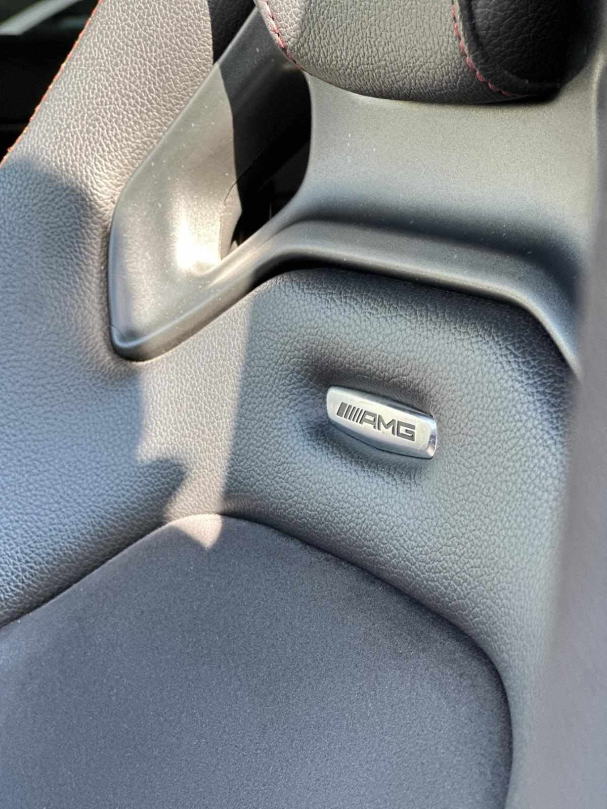 mercedes-benz-cla-45-amg-4matic-2015-gasolina-1991cc