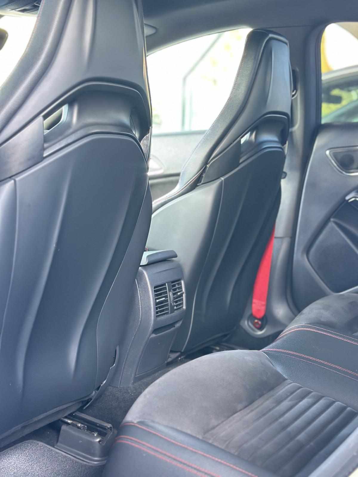 mercedes-benz-cla-45-amg-4matic-2015-gasolina-1991cc