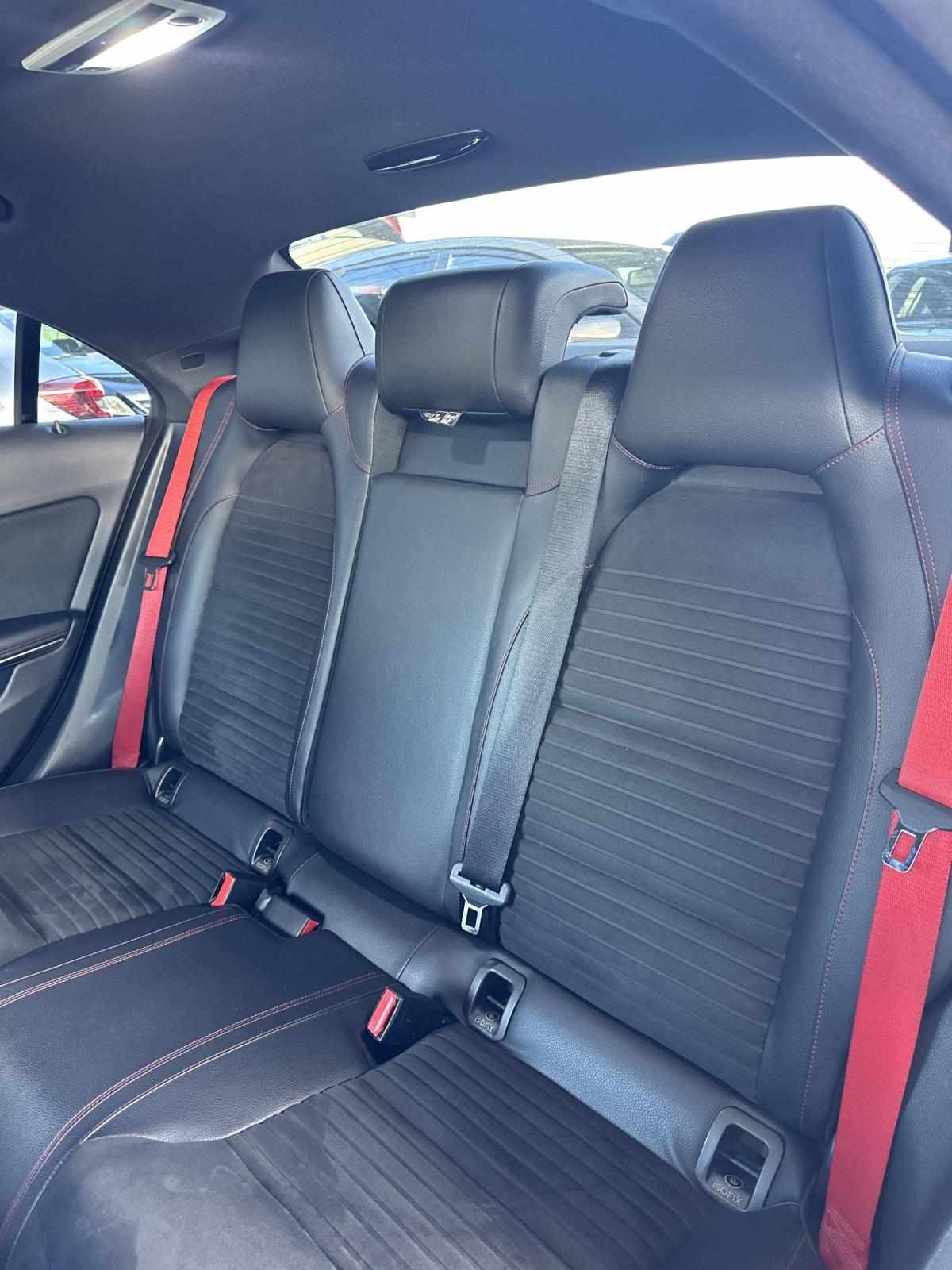 mercedes-benz-cla-45-amg-4matic-2015-gasolina-1991cc