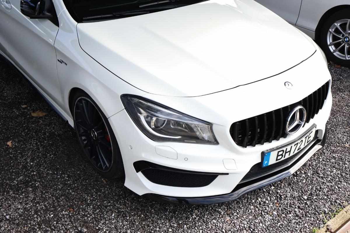 mercedes-benz-cla-45-amg-4matic-2015-gasolina-1991cc