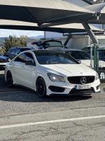 mercedes-benz-cla-45-amg-4matic-2015-gasolina-1991cc