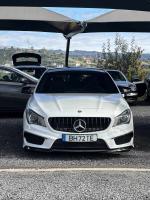 mercedes-benz-cla-45-amg-4matic-2015-gasolina-1991cc