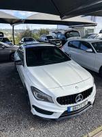 mercedes-benz-cla-45-amg-4matic-2015-gasolina-1991cc