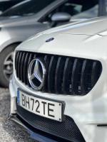 mercedes-benz-cla-45-amg-4matic-2015-gasolina-1991cc