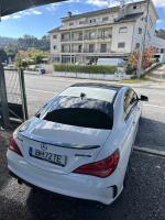 mercedes-benz-cla-45-amg-4matic-2015-gasolina-1991cc