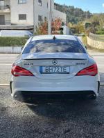 mercedes-benz-cla-45-amg-4matic-2015-gasolina-1991cc