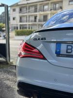 mercedes-benz-cla-45-amg-4matic-2015-gasolina-1991cc