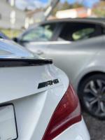 mercedes-benz-cla-45-amg-4matic-2015-gasolina-1991cc