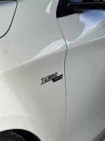 mercedes-benz-cla-45-amg-4matic-2015-gasolina-1991cc