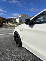 mercedes-benz-cla-45-amg-4matic-2015-gasolina-1991cc