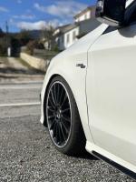 mercedes-benz-cla-45-amg-4matic-2015-gasolina-1991cc