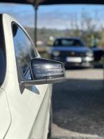 mercedes-benz-cla-45-amg-4matic-2015-gasolina-1991cc