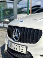 mercedes-benz-cla-45-amg-4matic-2015-gasolina-1991cc