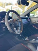 mercedes-benz-cla-45-amg-4matic-2015-gasolina-1991cc