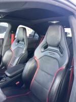 mercedes-benz-cla-45-amg-4matic-2015-gasolina-1991cc