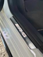 mercedes-benz-cla-45-amg-4matic-2015-gasolina-1991cc