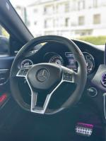 mercedes-benz-cla-45-amg-4matic-2015-gasolina-1991cc