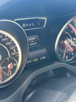 mercedes-benz-cla-45-amg-4matic-2015-gasolina-1991cc