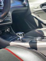 mercedes-benz-cla-45-amg-4matic-2015-gasolina-1991cc