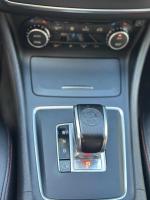 mercedes-benz-cla-45-amg-4matic-2015-gasolina-1991cc