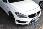 mercedes-benz-cla-45-amg-4matic-2015-gasolina-1991cc