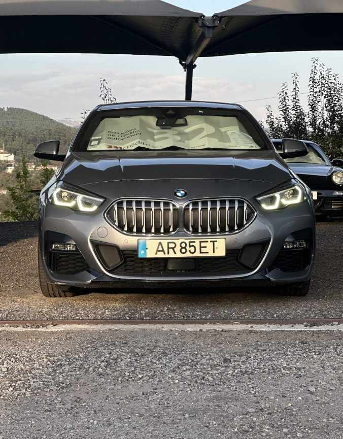 bmw-serie-2-2022-diesel-1496cc