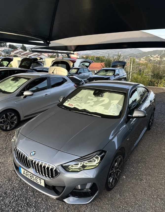 bmw-serie-2-2022-diesel-1496cc