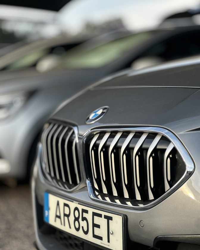 bmw-serie-2-2022-diesel-1496cc