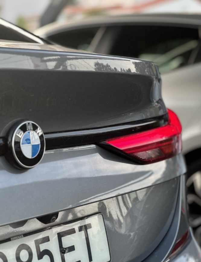 bmw-serie-2-2022-diesel-1496cc