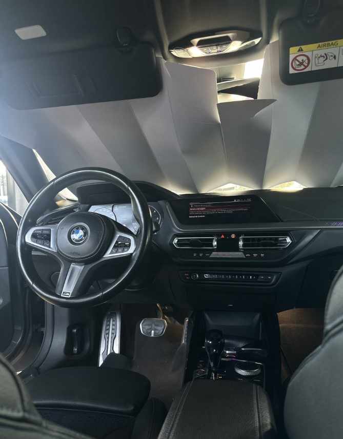 bmw-serie-2-2022-diesel-1496cc