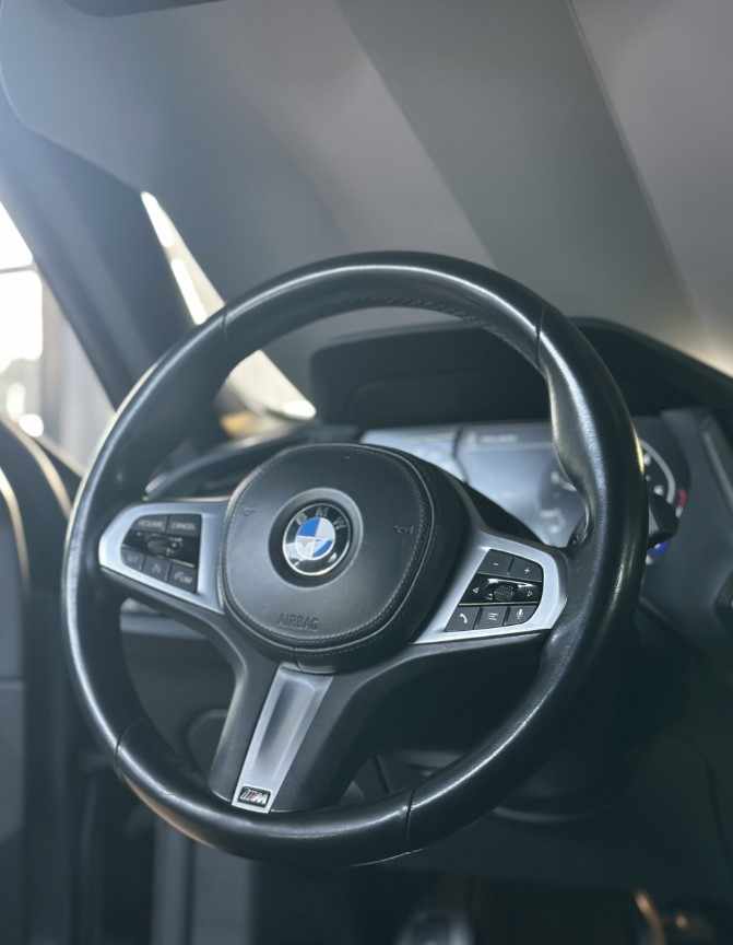 bmw-serie-2-2022-diesel-1496cc
