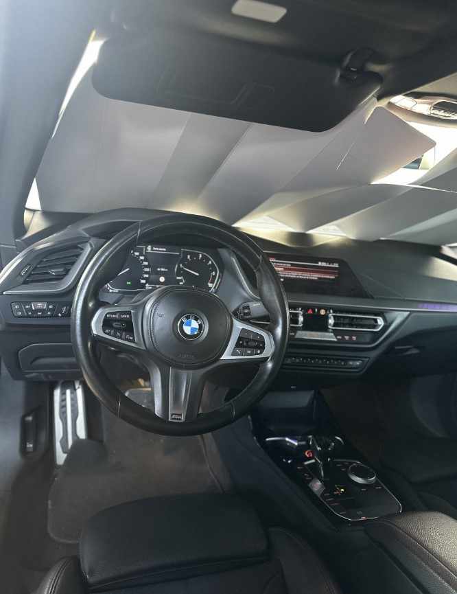 bmw-serie-2-2022-diesel-1496cc