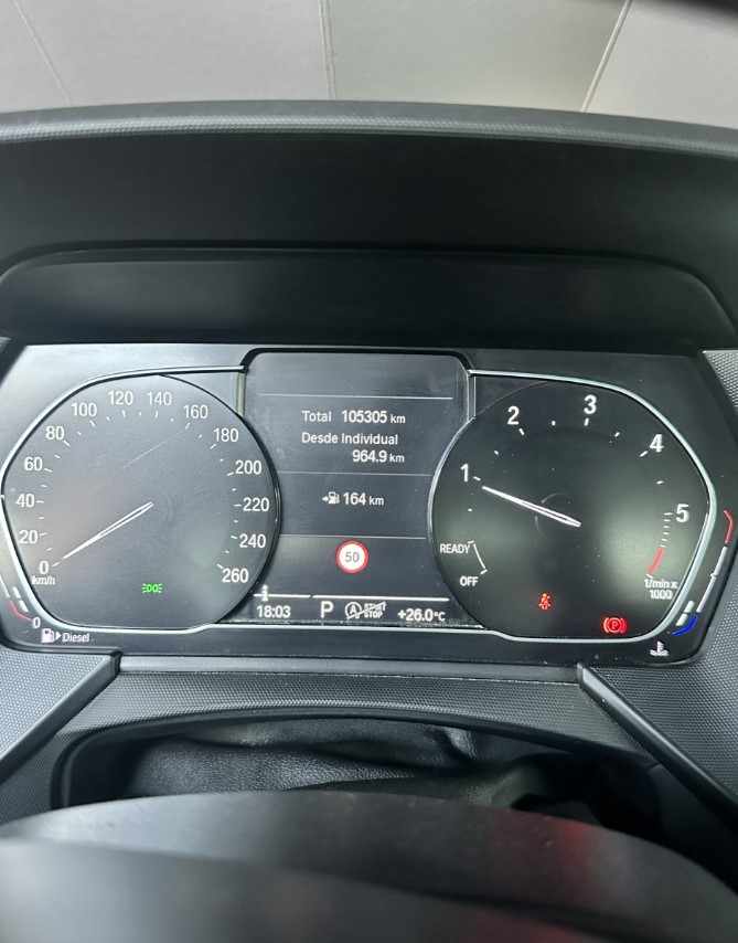 bmw-serie-2-2022-diesel-1496cc