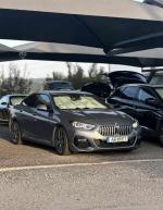 bmw-serie-2-2022-diesel-1496cc