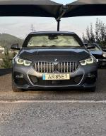 bmw-serie-2-2022-diesel-1496cc