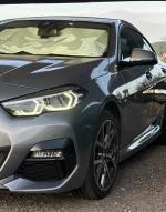 bmw-serie-2-2022-diesel-1496cc