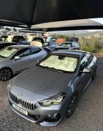 bmw-serie-2-2022-diesel-1496cc