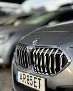 bmw-serie-2-2022-diesel-1496cc