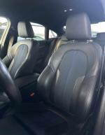bmw-serie-2-2022-diesel-1496cc
