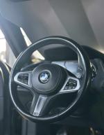 bmw-serie-2-2022-diesel-1496cc