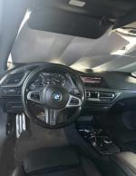 bmw-serie-2-2022-diesel-1496cc