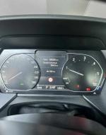 bmw-serie-2-2022-diesel-1496cc