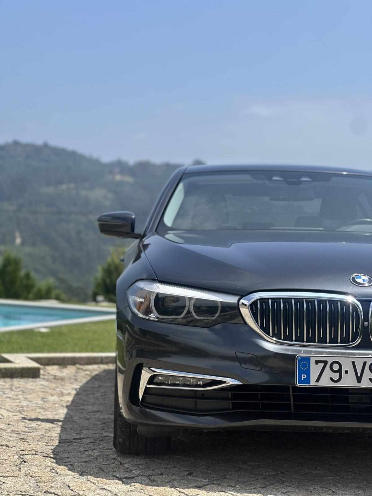 bmw-serie-5-520d-2018-diesel-1995cc