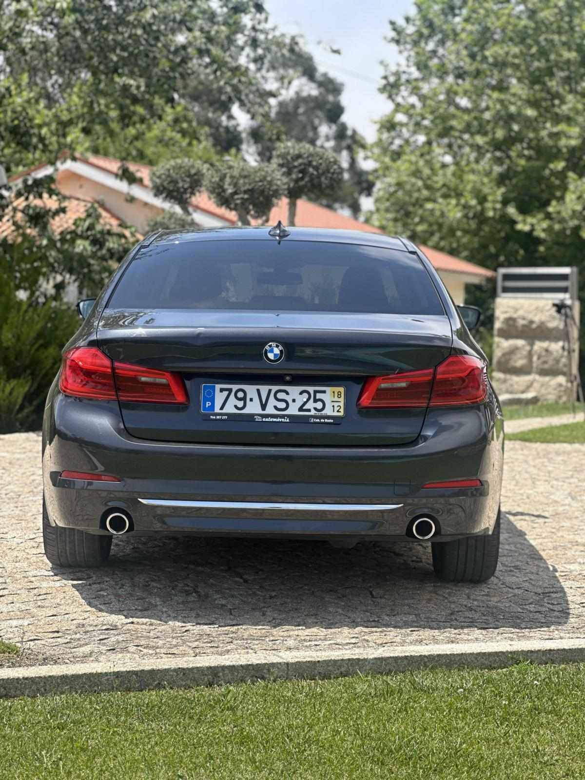 bmw-serie-5-520d-2018-diesel-1995cc