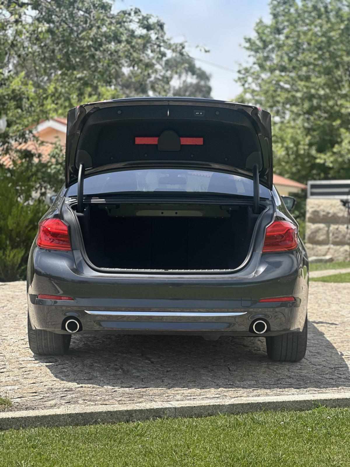 bmw-serie-5-520d-2018-diesel-1995cc