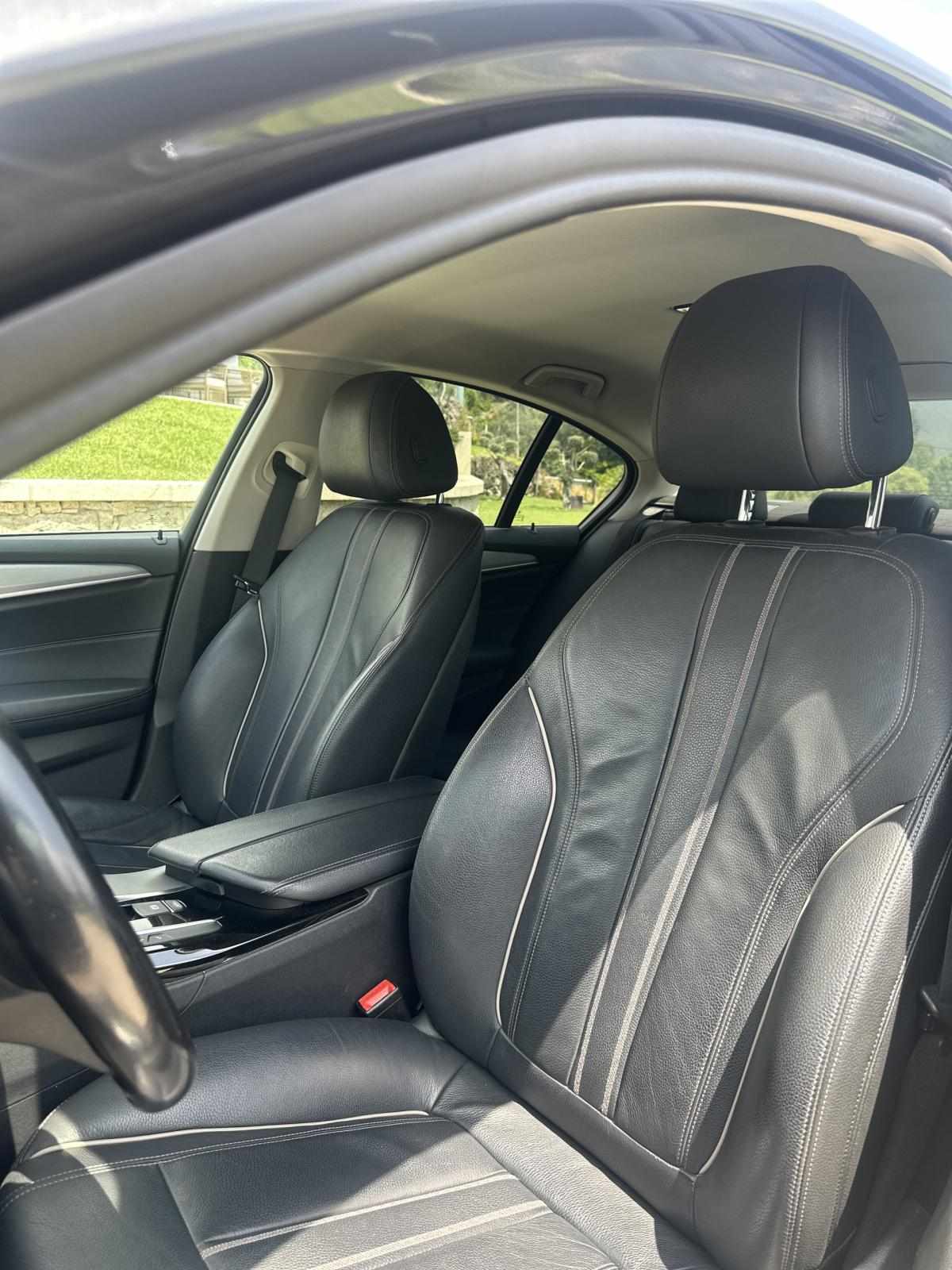 bmw-serie-5-520d-2018-diesel-1995cc