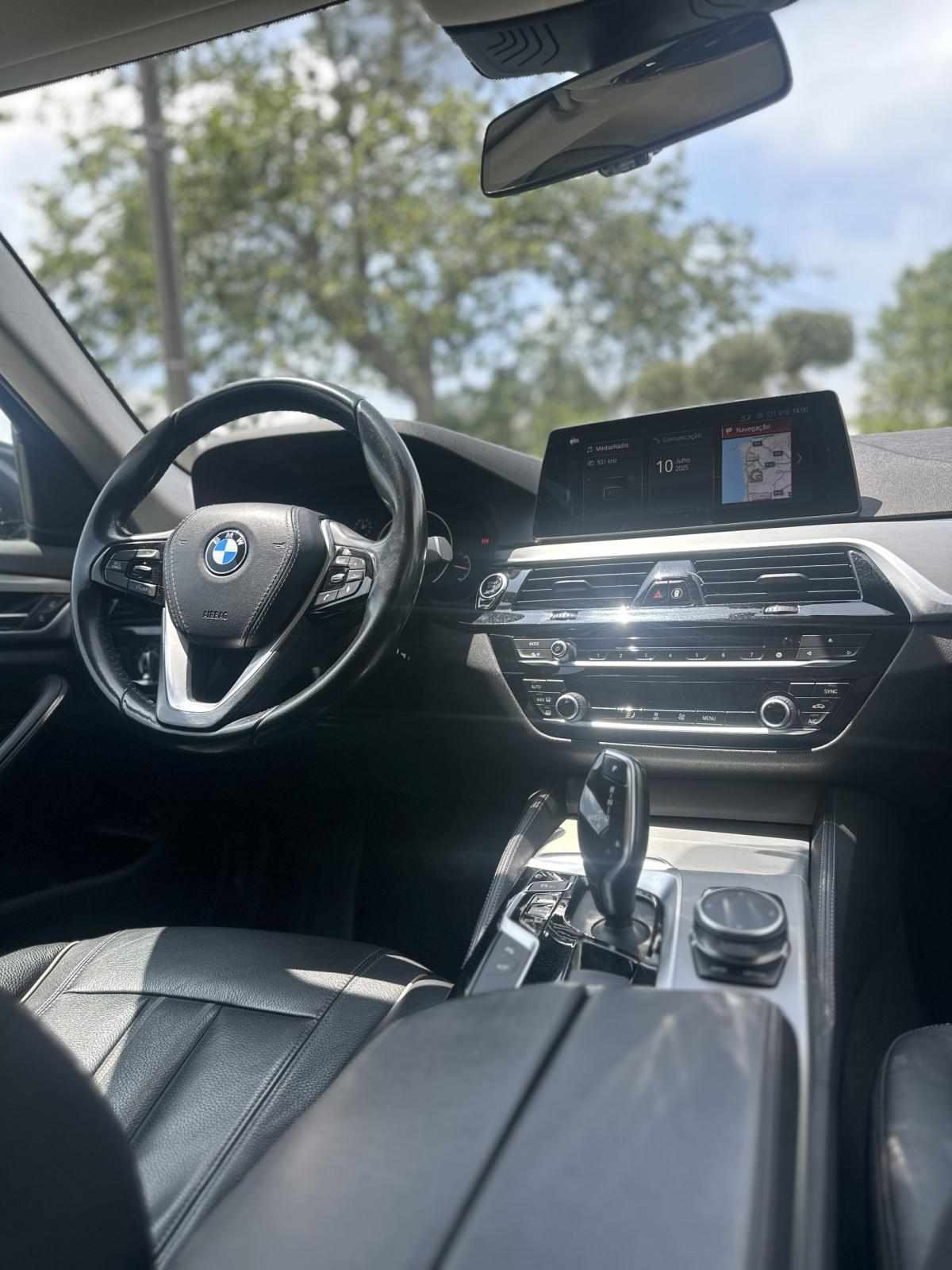 bmw-serie-5-520d-2018-diesel-1995cc