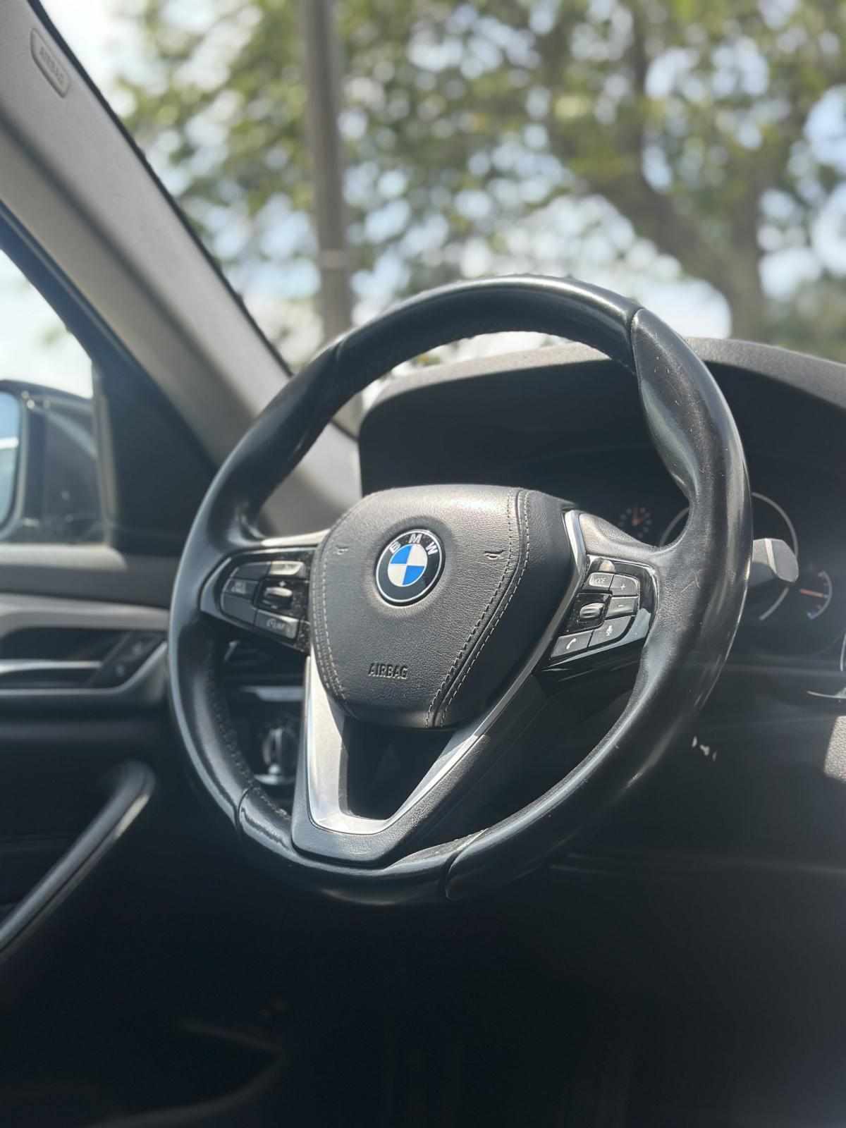 bmw-serie-5-520d-2018-diesel-1995cc